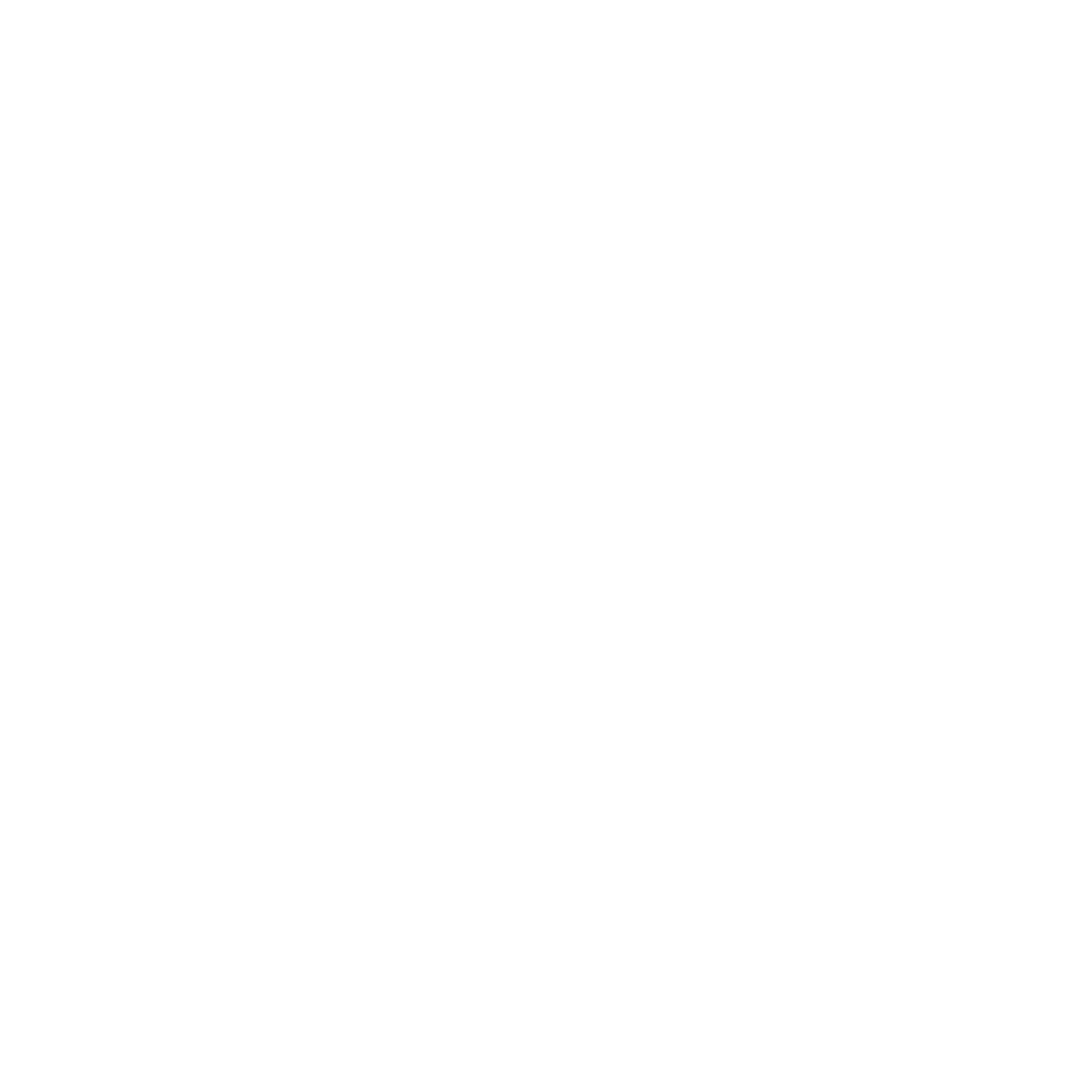 sns logo image